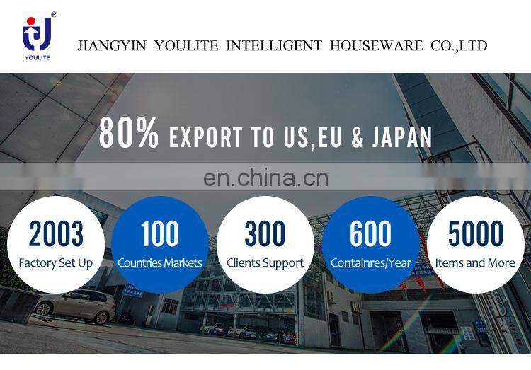 Luxurious Style Cheap Kid Baby Chest Of Drawer Drawers