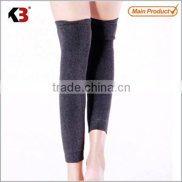 2015 leg warmer popular in New Zealand/leg warmer for holloween/leg warmer with liner
