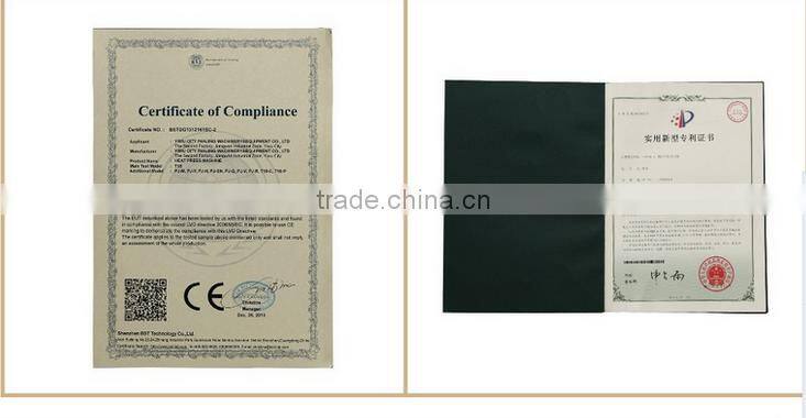 sublimation combo Mug heat press, cheap price and high quality