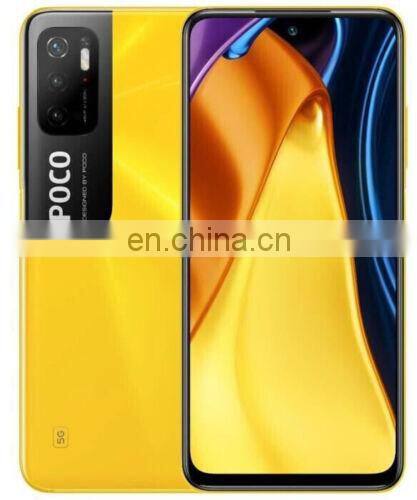 M3 Pro 5G Smart phone xia omi Poco m3 Pro Global Version Dimensity 700 90Hz 6.5 FHD+ DotDisplay Dual Sim NFC Xiomi M3 Pro Poco