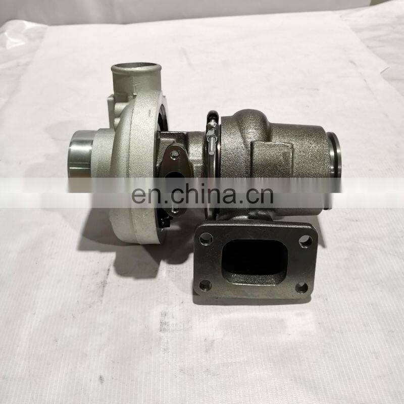 3592109/HX30 turbo Diesel Engine 4BT Truck parts 3592109/HX30