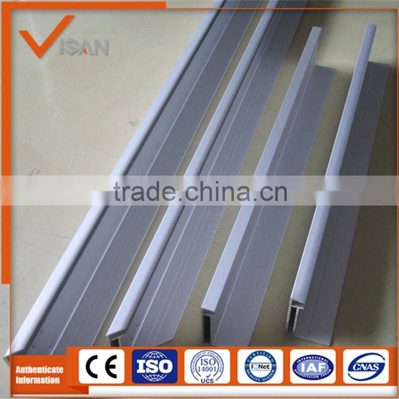 Olive green tactical military sweater knitting military Cardigan pullover