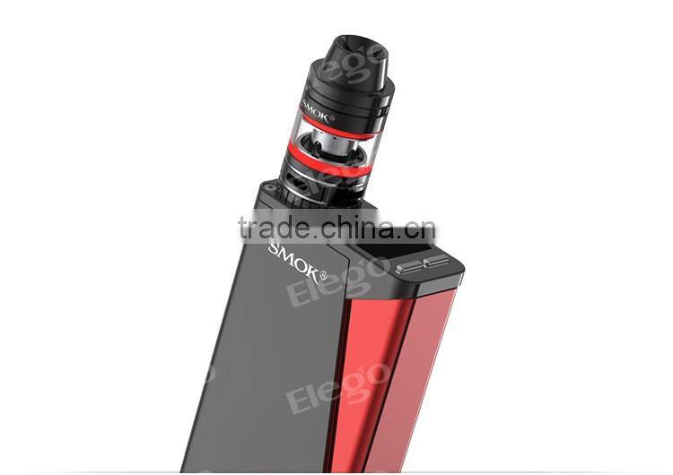 Smok H-PRIV 220W TC Kit With Micro TFV4 Tank H PRIV TC 220W ,Smok H-Prive Wholesale