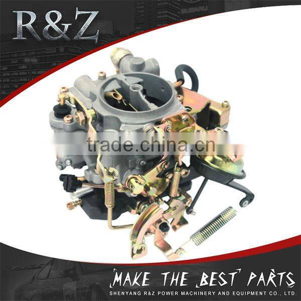 Wholesale long serve life 4G63 carburetor suitable for MITSUBISHI 4G63 MD196458