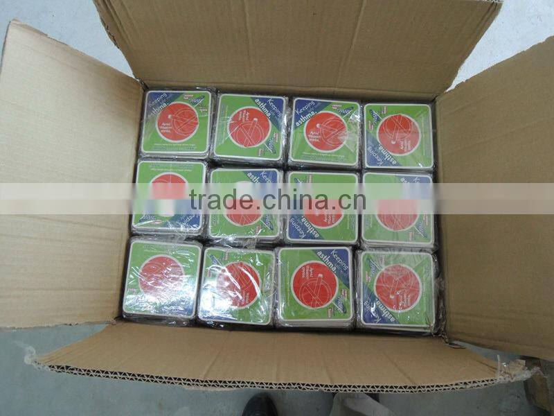 wholesale plastic sheet folder, 20 pages display pocket pp clear book file folder