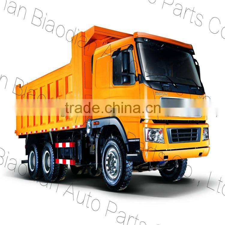 large stock for JCB truck oil filter 320/04133A