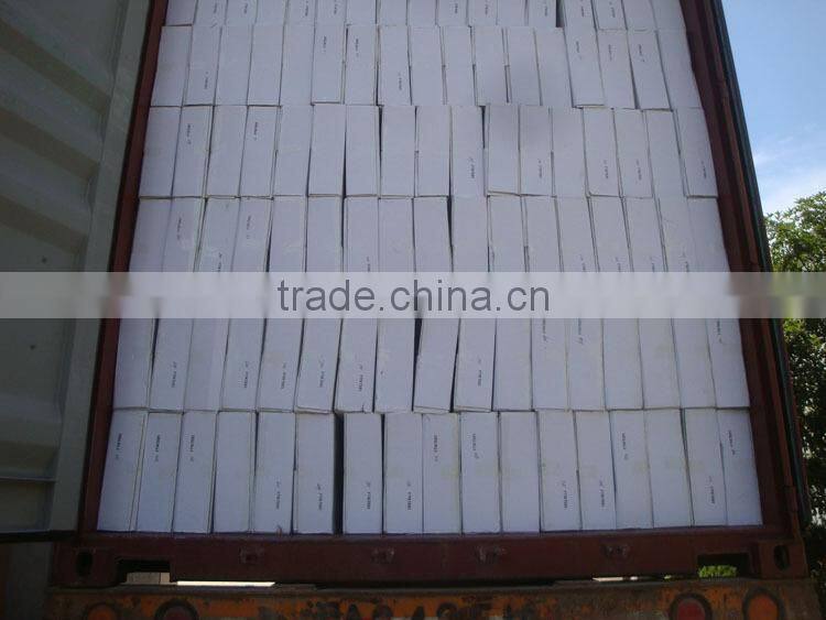 Bamboo 2-Tiers Stackable Shoe Rack