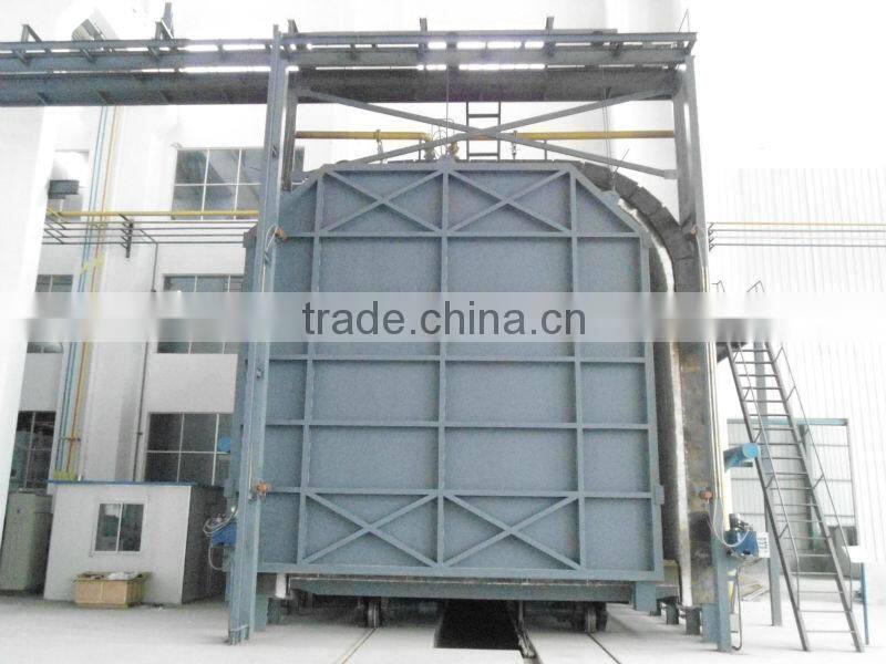high efficiency wet process cement clinker rotary kiln low heat consumption small rotary kiln