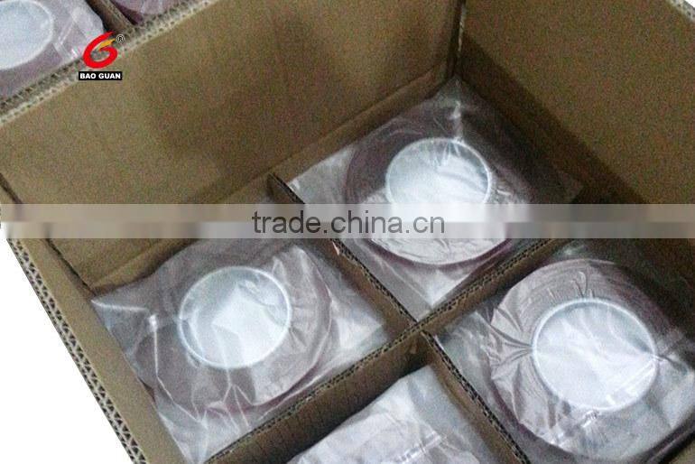 Auto Decorative Tape