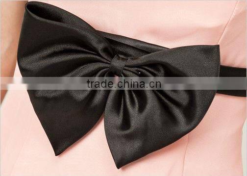 2013 sweet girls wedding dress