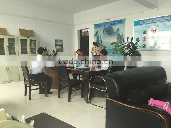 Factory direct offer good quality mineral product agitation barrel/ stirs barrel/ mixer/ agitation vat