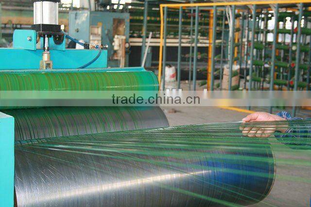 synthetic grass for soccer