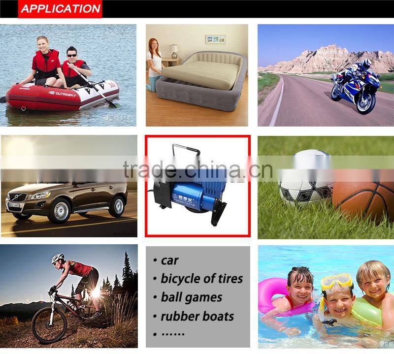 the best manufacturer factory high quality gas air compressor
