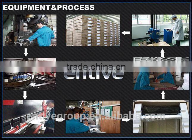 cabinet single burner gas stove for sale