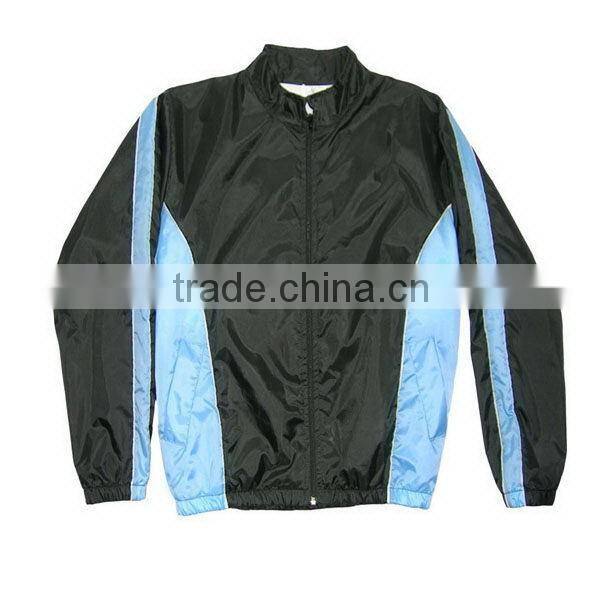 Top grade Crazy Selling men winter coat jacket