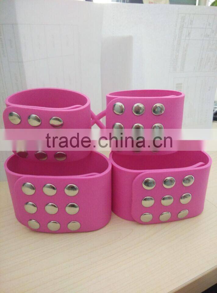 2016 Cheaper acrylic dices ,sex toys gay porn dice,custom logo dices wholesale