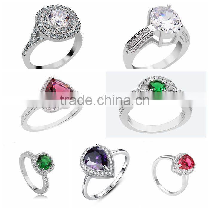 Two Tone Stainless Steel Rotating Ring with Lords Prayer and Cross Design Sizes 7 to 13