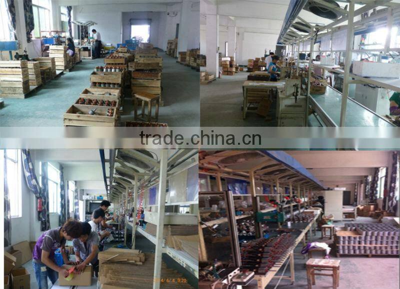 high quality 500w brushless motor