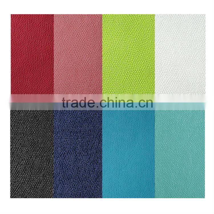 korean style wallet leather mobile phone case for ipad mini