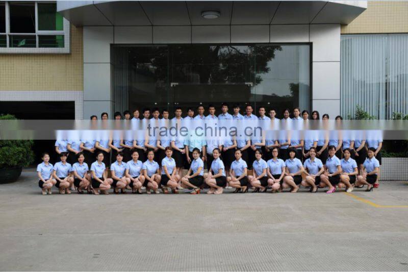 Golden hotel bathrobe