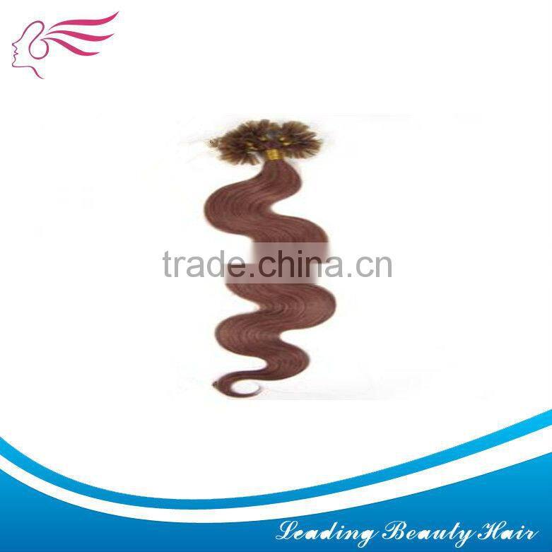 Brazilian hair Hair pieces made by hand ,no tangle hair