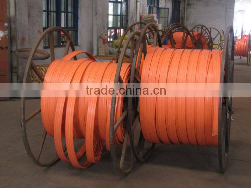 High Tro Reel Accessories-Tensioner