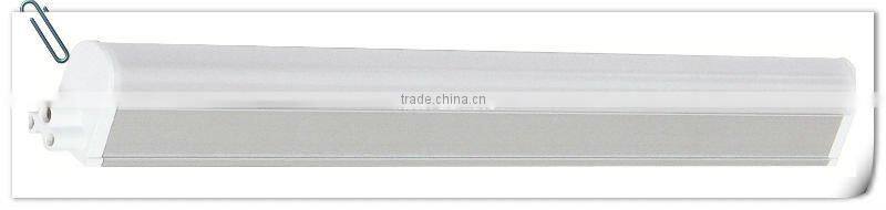 t5 led lighting fixture