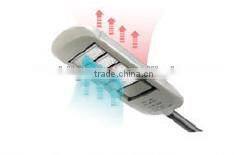 180w outdoor led tunnel light