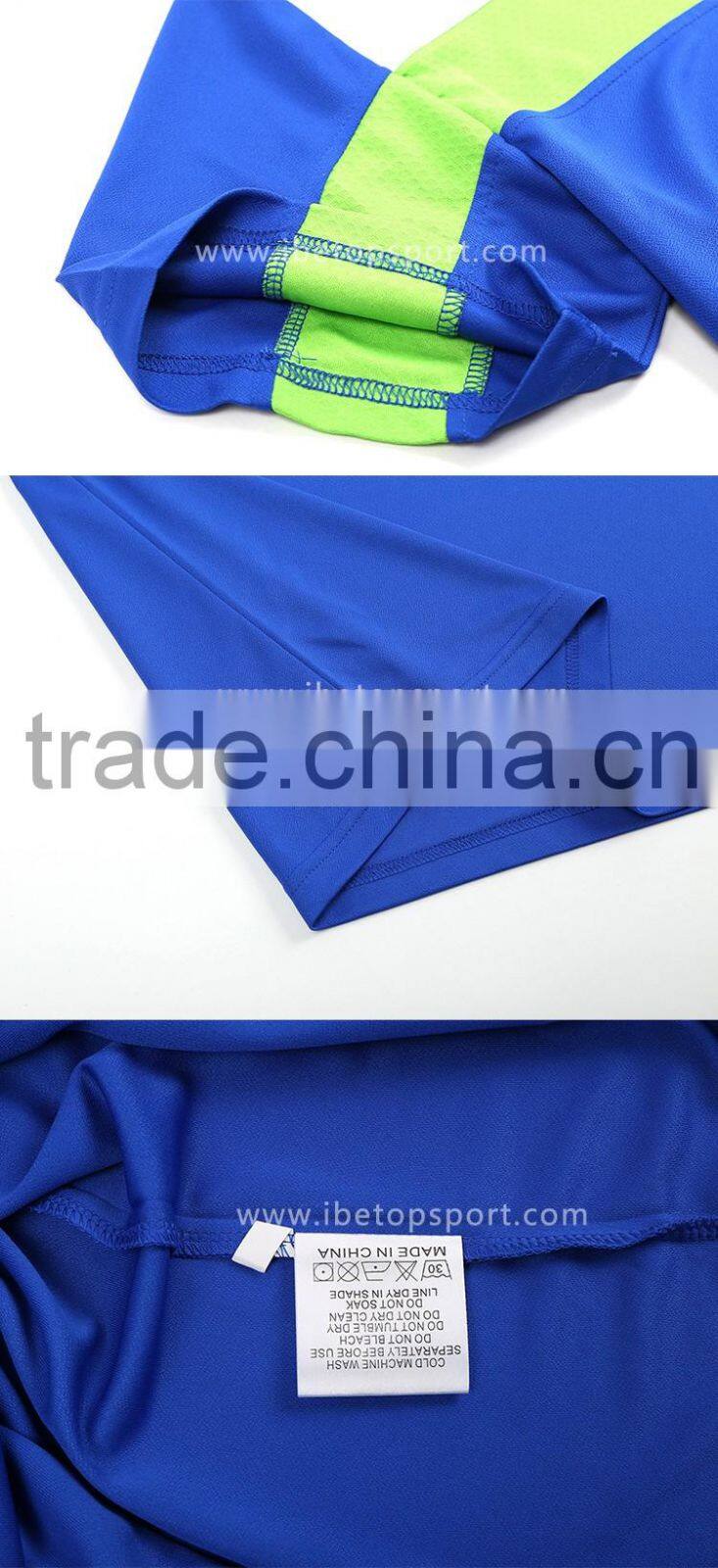 Factory Wholesale Hot Selling new design t shirt polo