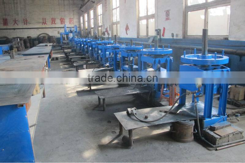 Sale Worldwide Duckbill Rubber