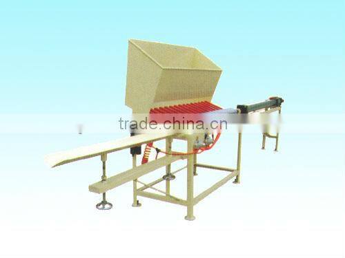 BOPP tape slitter and rewinder HFT-BOPP tape-1300