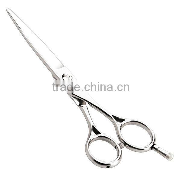 Razorline SK32 SUS440C Stainless Steel Convex Edge Barber Scissor