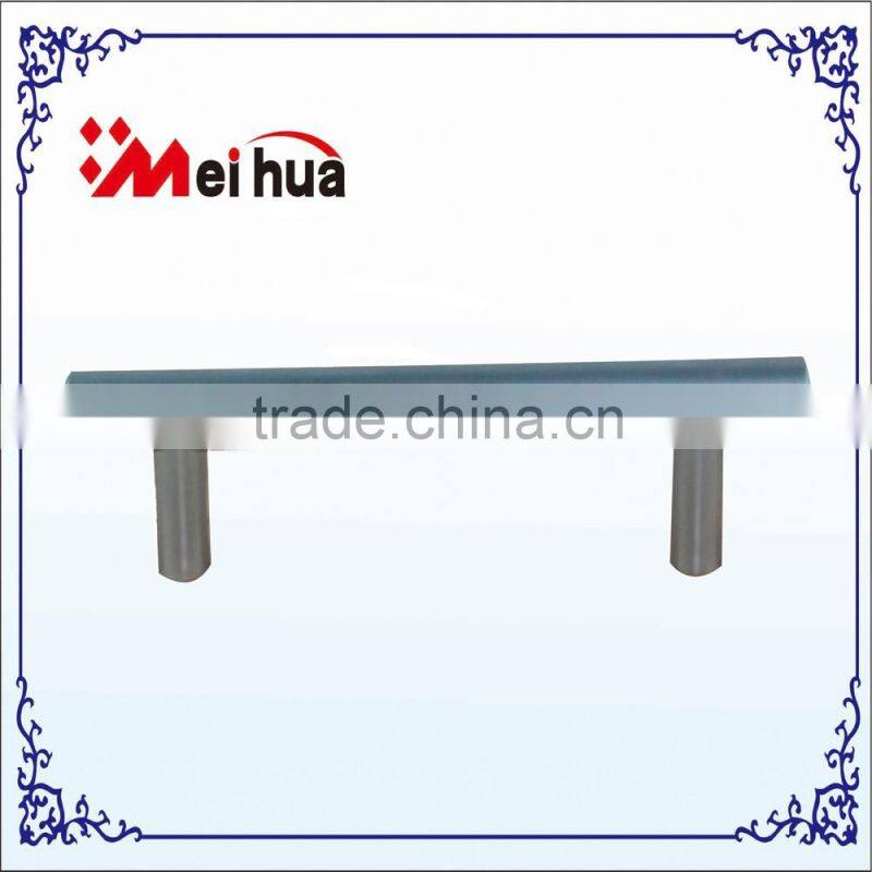 Modern design T shape kitchen cabinet hardware kitchen drawer handles