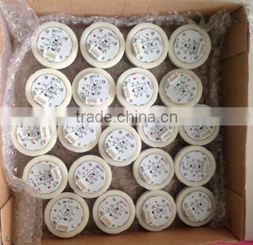 Elevator Push Button