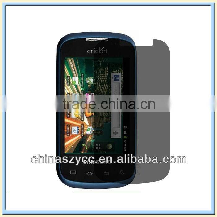 For Samsung Series Privacy Screen Protector For Samsung N7100