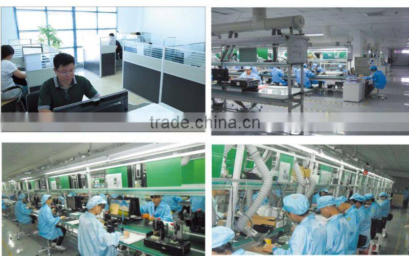 Professional hd 720p dvr recorder camera