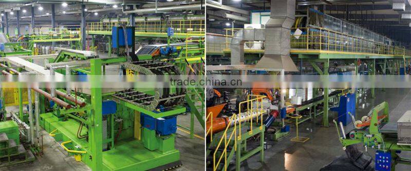 Cost-efficient S52 1100r20 truck tyres manufacturer