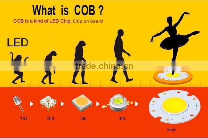 China suppliers new arrival 30w cob led downlight led lights home