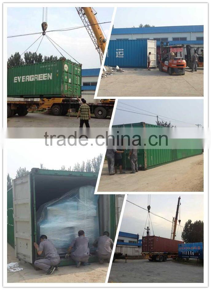 Shaftless Offset Intermittent Rotary Label Printing Machine