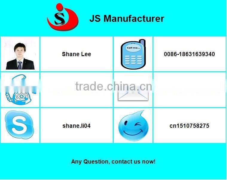 KTM SX 50 WHEELS GOLDEN HUB