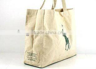 2016 cavas printing bag|canvas tote bag|canvas shopping bag