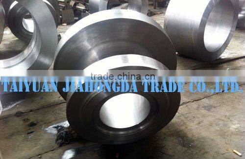 12x10"300NB Body adapter Free Forging