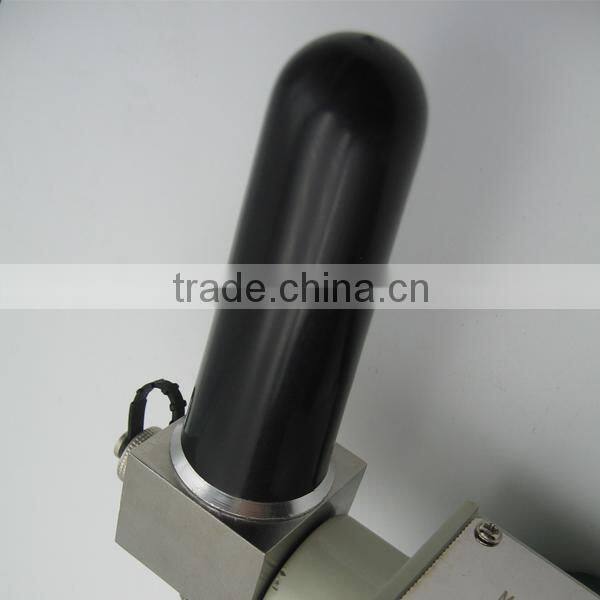 GPS tracking fuel level sensor for truck