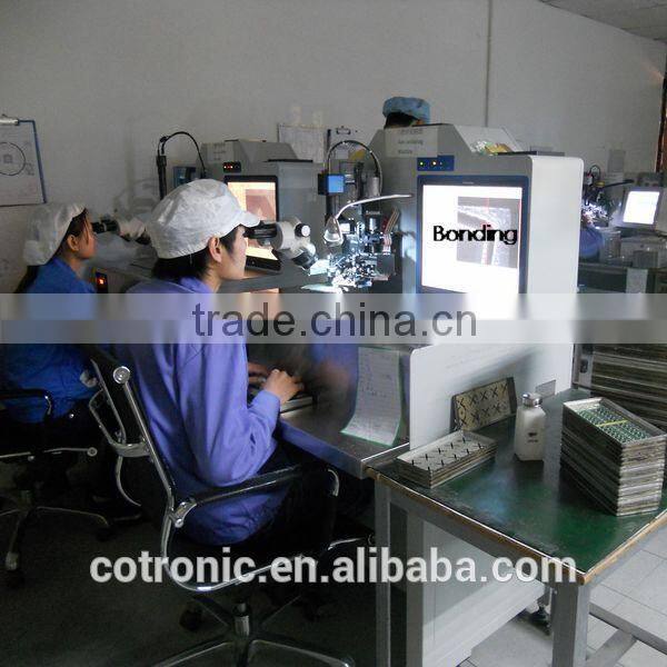 Mini Portable Bottle Cap Air Humidifier with USB Cable for Office Home, White