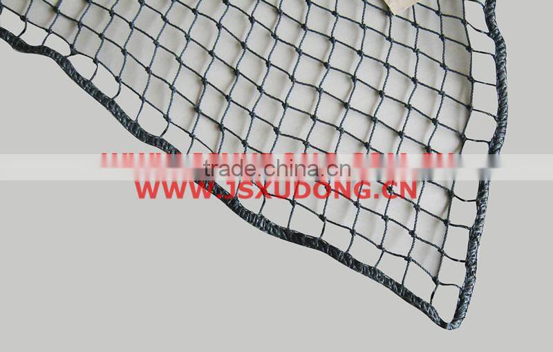Nylon or PE Fishing Net