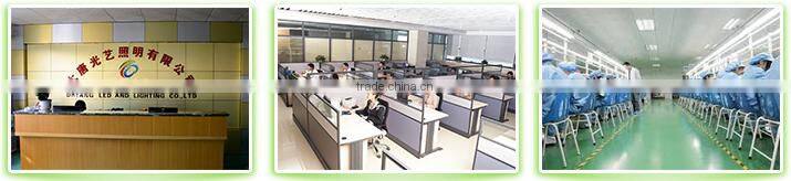 Cheaper price Novelty led bulb Rechargeable Emergency led Light Bulb