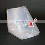 2.5Gallon Foldable Jerry can / 10Liter Foldable Water Tank