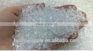 new model transparent high-quality acrylic fish tank