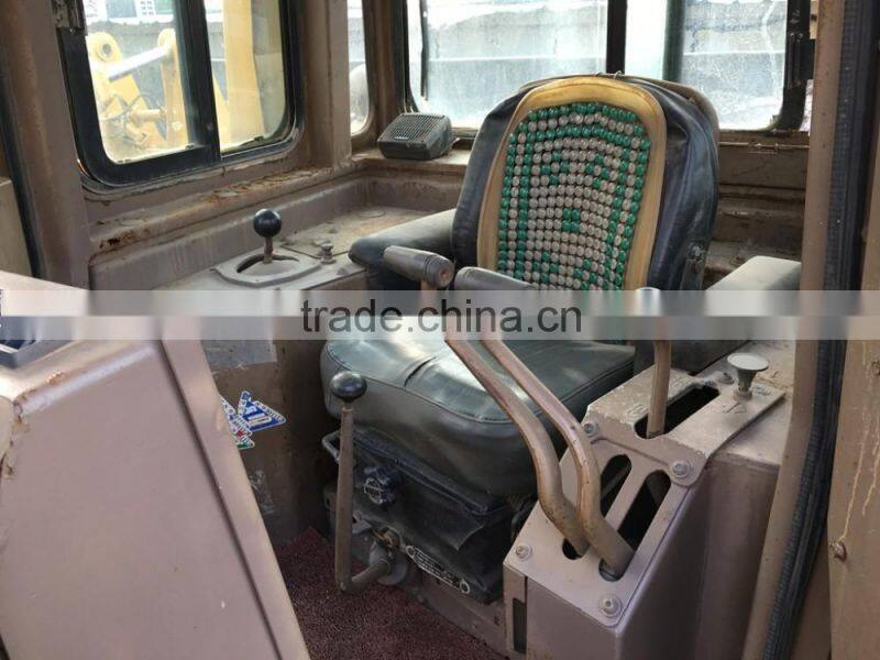 used cat D7H bulldozer, used D7H cat bulldozer, used cat bulldozer