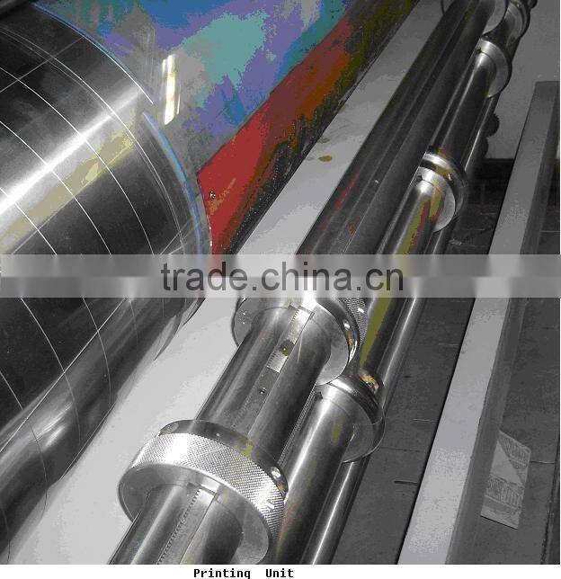 GYK-C hot sale! automatic carton box making machine